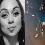 Detienen a 4 personas por homicidio de mujer que fotografió a su agresor