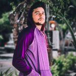 Buscan novia para el soltero «más cotizado de TN8»: Julio Payan Julio César Payán, de la familia Mañaneros TN8