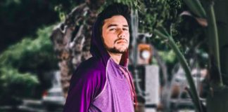 Julio César Payán, de la familia Mañaneros TN8
