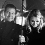 Enrique Peña Nieto si le fue infiel a Angélica Rivera