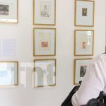Tercera edición del Festival de Artes «Rubén Darío» en Estelí Festival de Artes en honor a Rubén Darío en Estelí