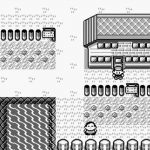 Imagen del videojuego Pokémon Verde