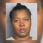 Policía es acusada de traficar cocaína en su vagina, Jamaica