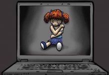 El Salvador: Audiencia contra red internacional de pornografía infantil El Salvador: Audiencia contra red internacional de pornografía infantil