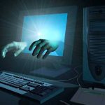 ¡CUIDADO! los videojuegos pueden espiarte y recopilar tus datos