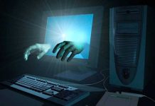¡CUIDADO! los videojuegos pueden espiarte y recopilar tus datos