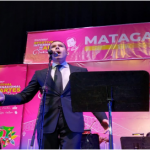 III Festival Internacional de las Artes Rubén Darío