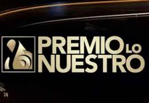 Univision anuncia a las estrellas que se presentarán en Premio Lo Nuestro Univision anuncia a las estrellas que se presentarán en Premio Lo Nuestro
