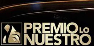 Univision anuncia a las estrellas que se presentarán en Premio Lo Nuestro