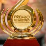 ¿Dónde ver en vivo la gala de Premio lo Nuestro 2022?