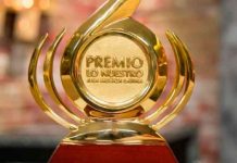 ¿Dónde ver en vivo la gala de Premio Lo Nuestro 2022? ¿Dónde ver en vivo la gala de Premio lo Nuestro 2022?