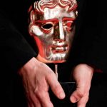 Lista de nominados a los premios Bafta 2022