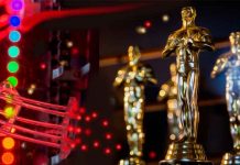 Premios Oscar 2022, ¿Dónde ver las nominaciones?