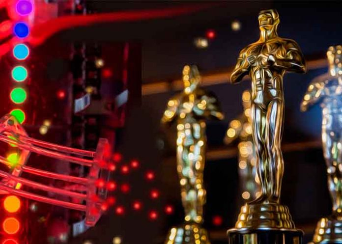 Premios Oscar 2022, ¿Dónde ver las nominaciones?