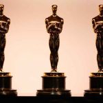 Lista completa de los nominados a los premios Oscar 2022