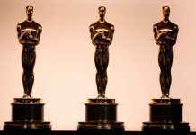 Lista completa de los nominados a los premios Oscar 2022