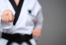 Profesor de Taekwondo es investigado por presuntos abusos en Costa Rica