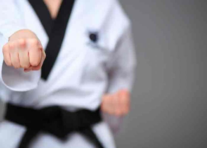 profesor-abusos- Profesor de Taekwondo es investigado por presuntos abusos en Costa Rica