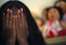 Dan 39 años de cárcel a mexicana que obligó a su hija a prostituirse