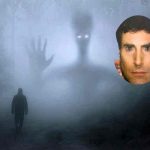 Famoso psíquico alerta sobre una invasión alienígena en la tierra