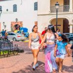 A respirar tranquilos: No más restricciones del COVID-19 en R. Dominicana A respirar tranquilos: No más restricciones del COVID-19 en R. Dominicana