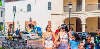 A respirar tranquilos: No más restricciones del COVID-19 en R. Dominicana