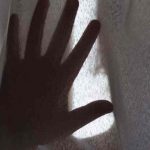 Cae red de explotación sexual infantil