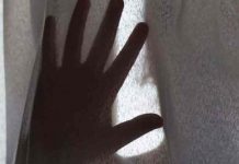 Costa Rica y Panamá desarticulan red de explotación sexual infantil Cae red de explotación sexual infantil