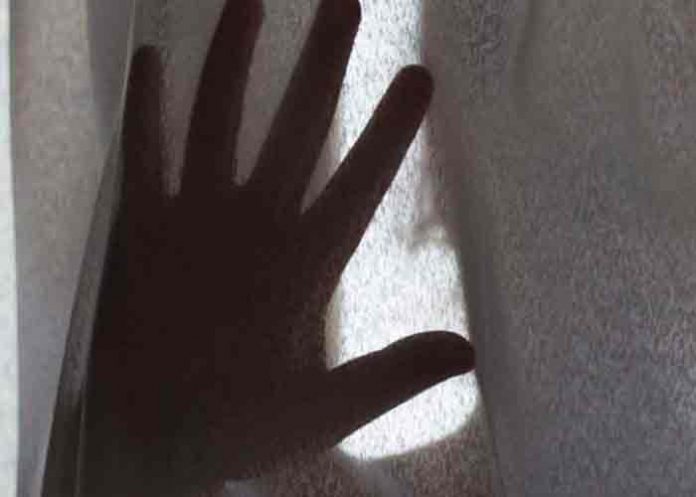 Cae red de explotación sexual infantil