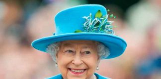 ¿Se lo comprarías a tu mascota? Reina Isabel lanza perfume para perros