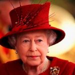 ¿Qué pasaría si la reina Isabel falleciera?