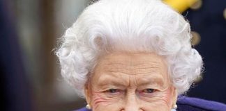 ¡Confirmado! La Reina Isabel II da positivo por COVID-19