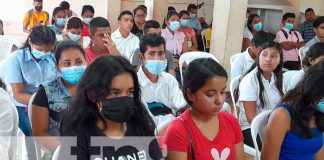Estrategias para alcanzar victorias educativas en Matiguás