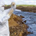 Un estudio sugiere una "amenaza global" a ríos de todo el mundo