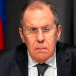 Rusia tendrá una respuesta implacable ante sanciones de EEUU y UE