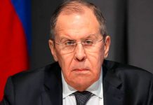 Rusia tendrá una respuesta implacable ante sanciones de EEUU y UE