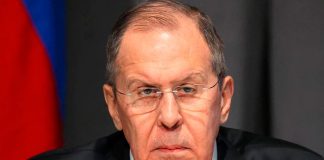 Rusia tendrá una respuesta implacable ante sanciones de EEUU y UE