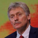 Rusia afirmó que Ucrania se niega a negociar