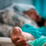 Siete muertos y decenas envenenados por beber 'líquido de batería’ en Rusia