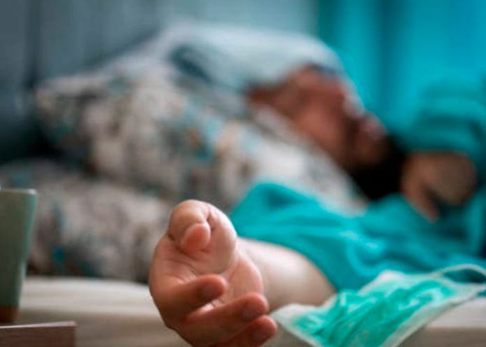 Siete muertos y decenas envenenados por beber 'líquido de batería’ en Rusia