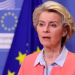 ¿Y la libertad de prensa? Unión Europa censura emisiones de RT y Sputnik ¿Y la libertad de prensa? Unión Europa censura emisiones de RT y Sputnik