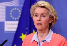 ¿Y la libertad de prensa? Unión Europa censura emisiones de RT y Sputnik