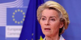 ¿Y la libertad de prensa? Unión Europa censura emisiones de RT y Sputnik