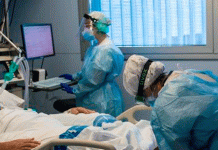 En Reino Unido paciente muere de fiebre de Lassa, virus similar al Ébola