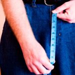 ¿Sabes cuál es el tamaño ideal del pene para satisfacer a las mujeres?