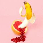 Beneficios y riesgos de hacer «el delicioso» durante la menstruación Beneficios y riesgos de hacer "el delicioso" durante la menstruación