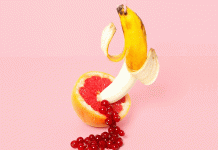 Beneficios y riesgos de hacer "el delicioso" durante la menstruación