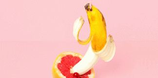 Beneficios y riesgos de hacer "el delicioso" durante la menstruación