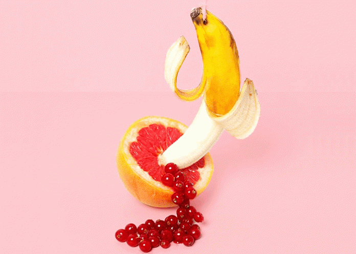 Beneficios y riesgos de hacer 