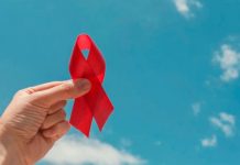 ¿La cura del VIH? Novedoso tratamiento con sangre parece efectivo ¿La cura del VIH? Novedoso tratamiento con sangre parece efectivo